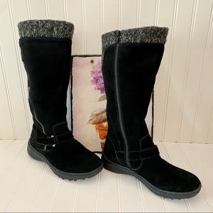BareTraps | Shoes | Baretraps Adele 